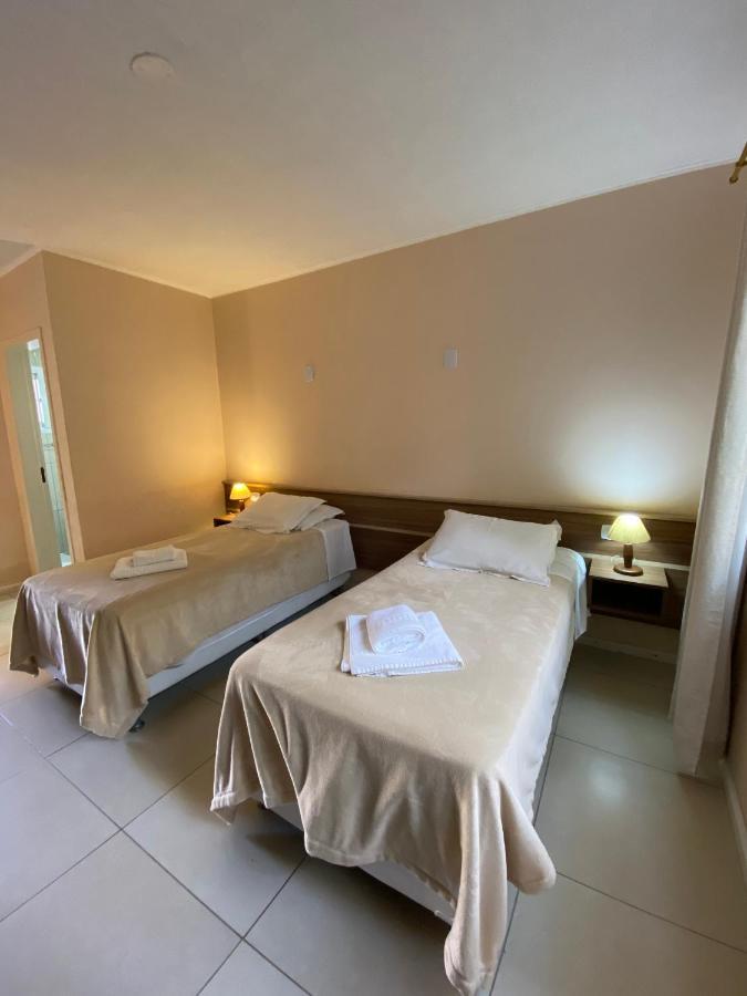 Coimbra Hotel Pousada Pelotas Buitenkant foto