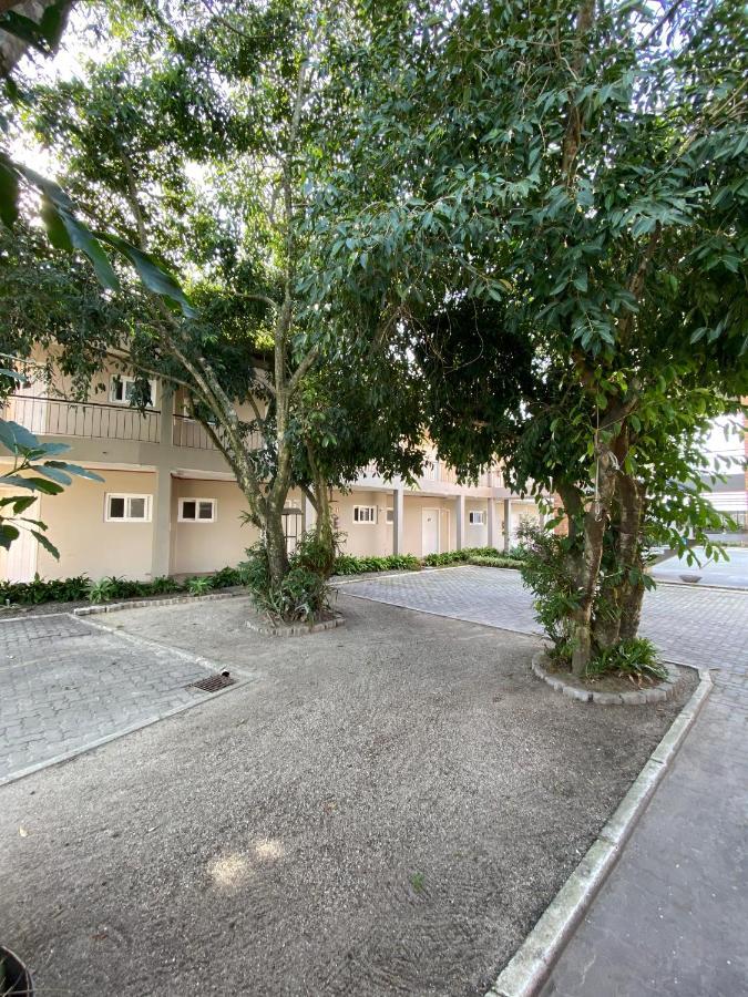 Coimbra Hotel Pousada Pelotas Buitenkant foto
