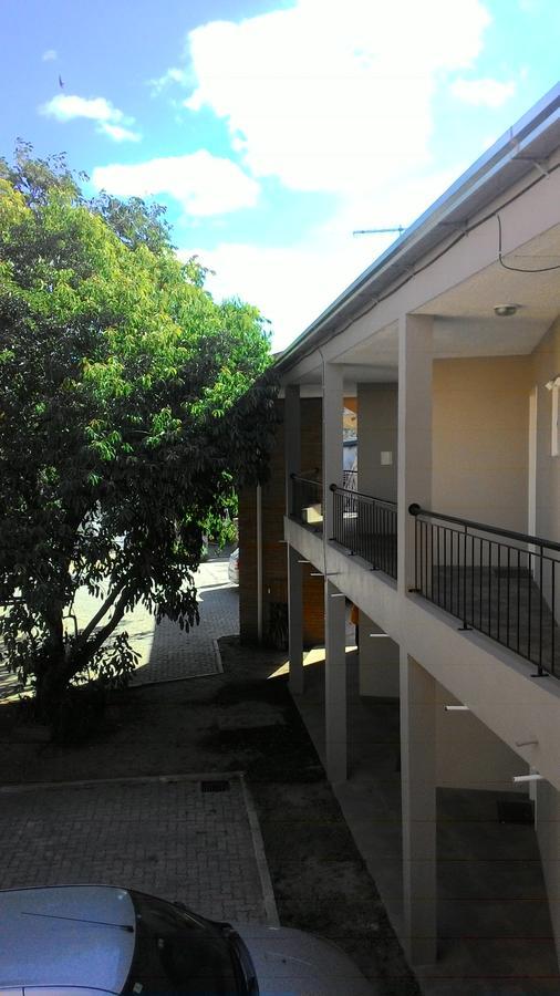 Coimbra Hotel Pousada Pelotas Buitenkant foto
