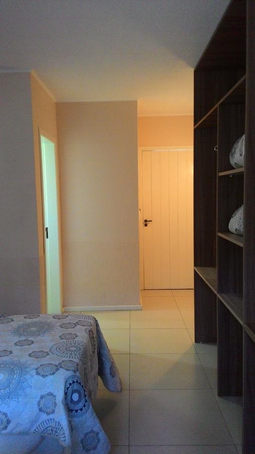 Coimbra Hotel Pousada Pelotas Buitenkant foto